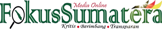 Fokus Sumatera