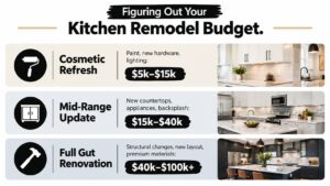 source : sinclaircabinets.com
